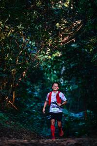 BIB: 9390
                            <button type="button" onclick="openModal(22470793)" class="btn btn-primary btn-sm float-right btn-popup" data-toggle="modal" data-target=".modal-high-quality">
                        <i class="fas fa-shopping-cart"></i> Add to Cart
                    </button>
                                            <button type="button" onclick="isThisMe(22470793, true)" class="btn btn-success btn-sm float-right btn-popup btn-isme hidden" data-toggle="tooltip" data-placement="bottom" title="นี่คือรูปของคุณใช่ไหม คลิกที่นี่เพื่อเอาเข้าอัลบั้ม">
                        <i class="fas fa-plus"></i> Add to album
                    </button>
                    <button type="button" onclick="isThisMe(22470793, false)" class="btn btn-warning btn-sm float-right btn-popup btn-isnotme hidden">
                        <i class="fas fa-ban"></i> Remove from album
                    </button>